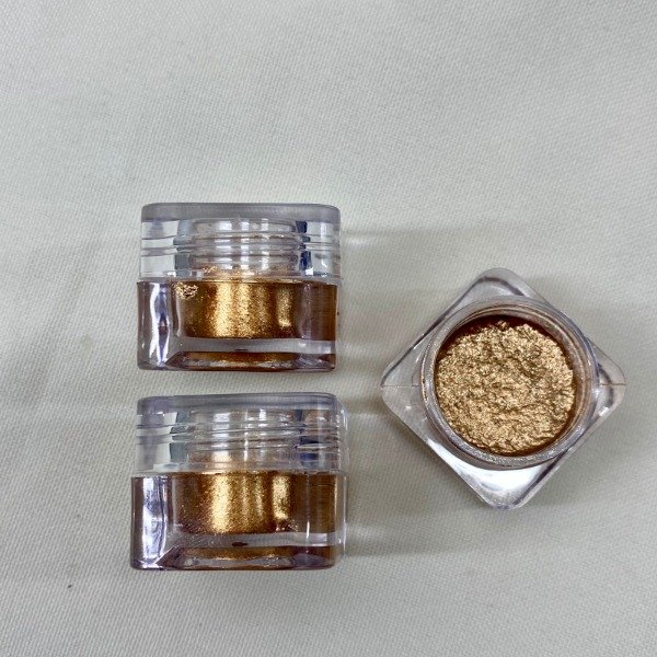 Producto - Sombra cobre