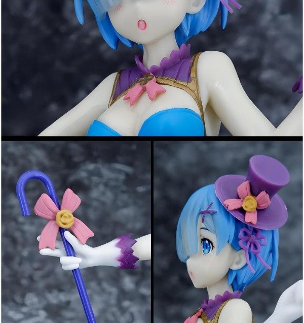 Miniatura de producto - 6