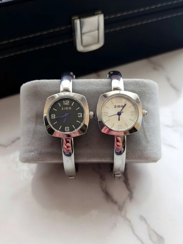 Producto - Reloj Sil - 0