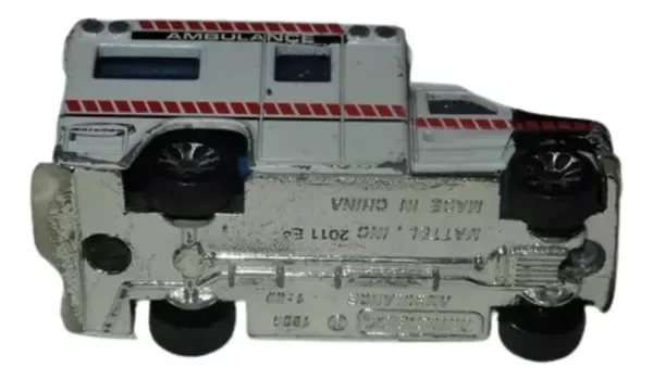 Miniatura de producto - 3