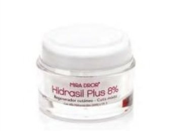 Producto - Hidrasil plus mira dror