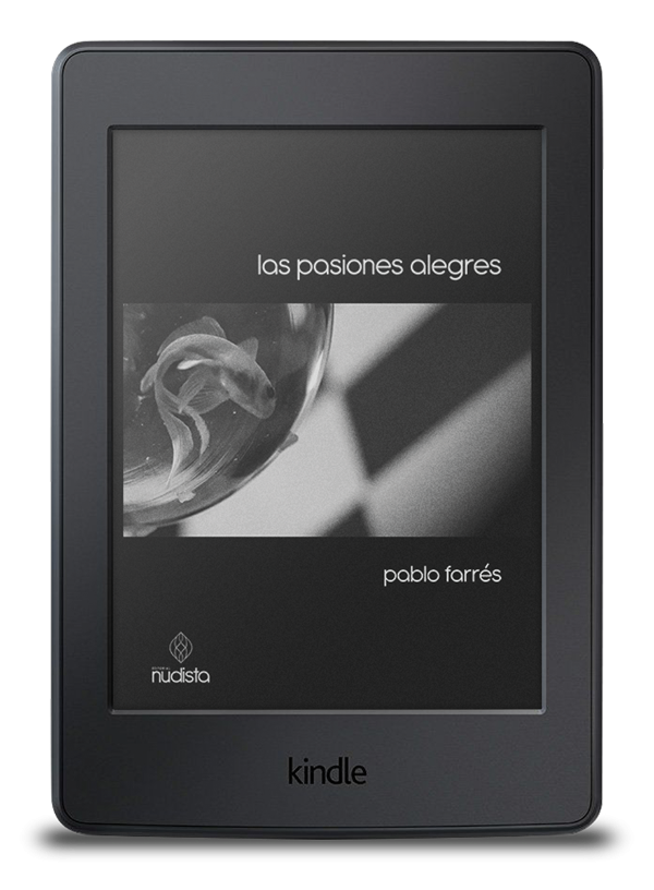 Imagen de producto - 1