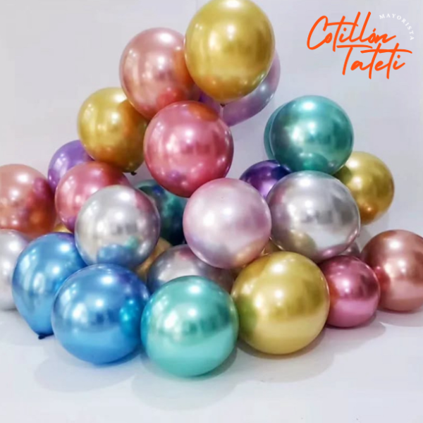 Miniatura de producto - 4