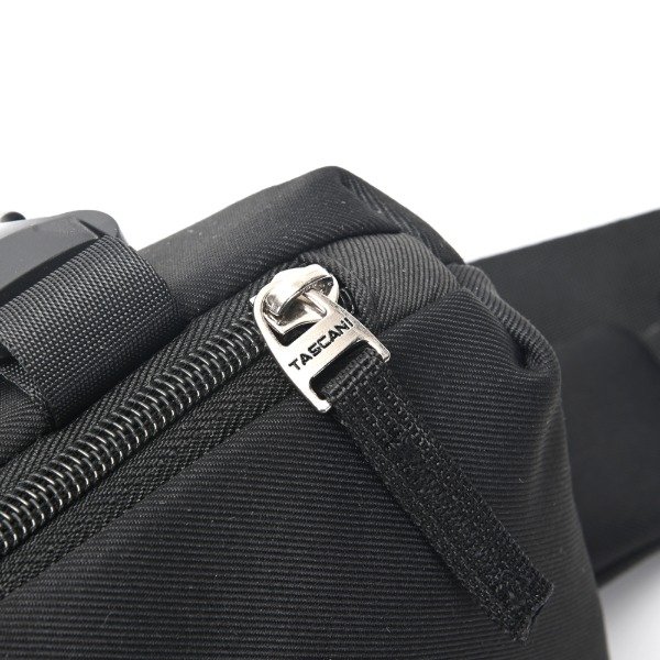 Producto - Bandolera Tascani - 2