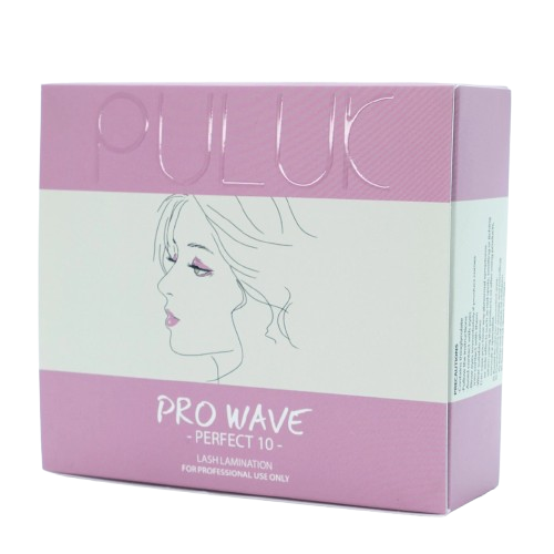 Producto - KIT PULUK PRO WAVE