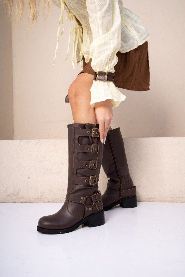 Producto - Sirio choco