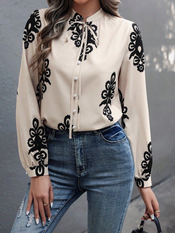 Producto - Blusa Gela