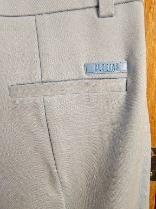 Miniatura de producto - 6