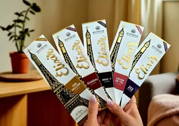 Miniatura de producto - 3