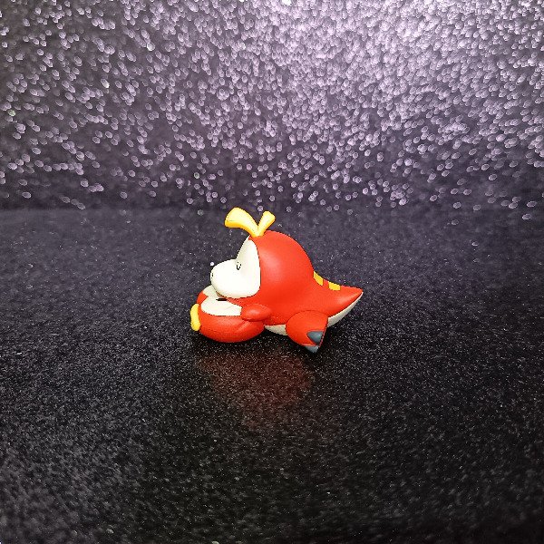 Miniatura de producto - 4