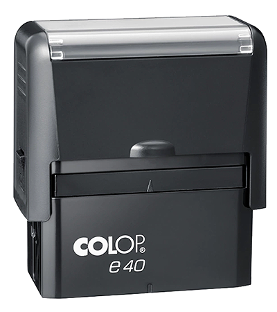Producto - SELLOS COLOP - 2