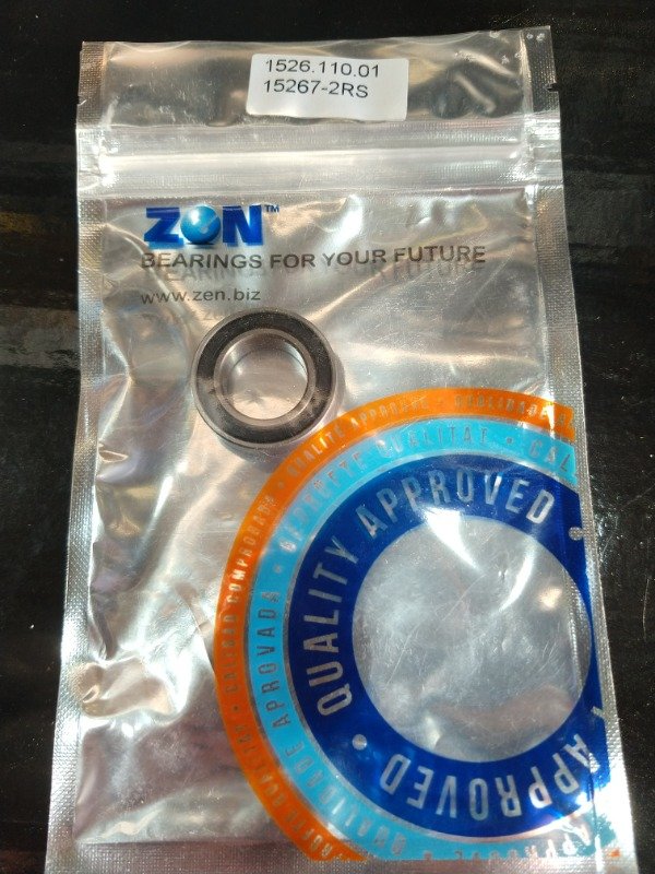 Miniatura de producto - 0