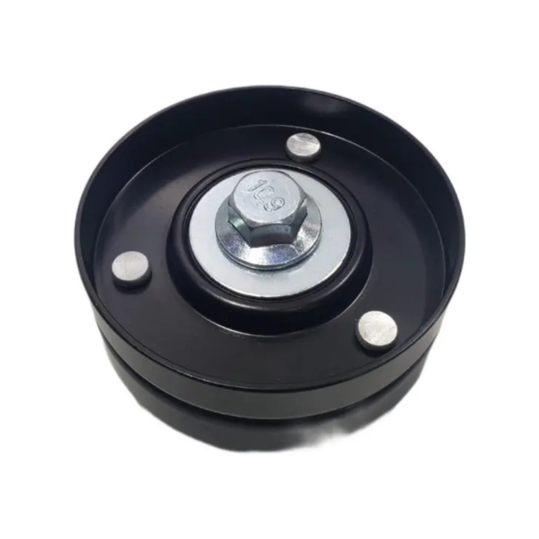 Producto - Kit Poly V Correa Y Tensor Vw Gol Trend Fox Suran 1.6 8v Cfz - 3