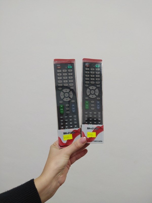 Miniatura de producto - 0