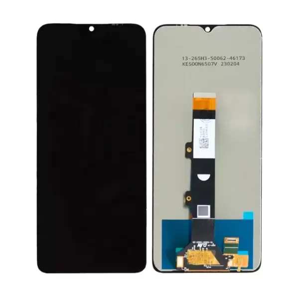 Producto - MODULO MOTO E22I GOSTTER - 0