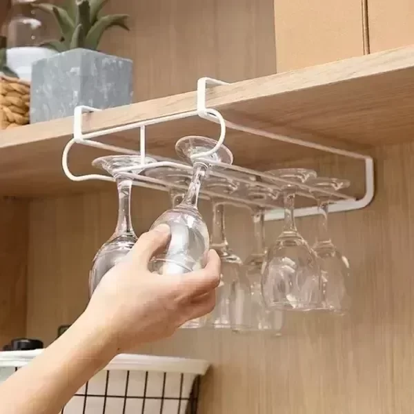 Producto - Soporte Para Copas