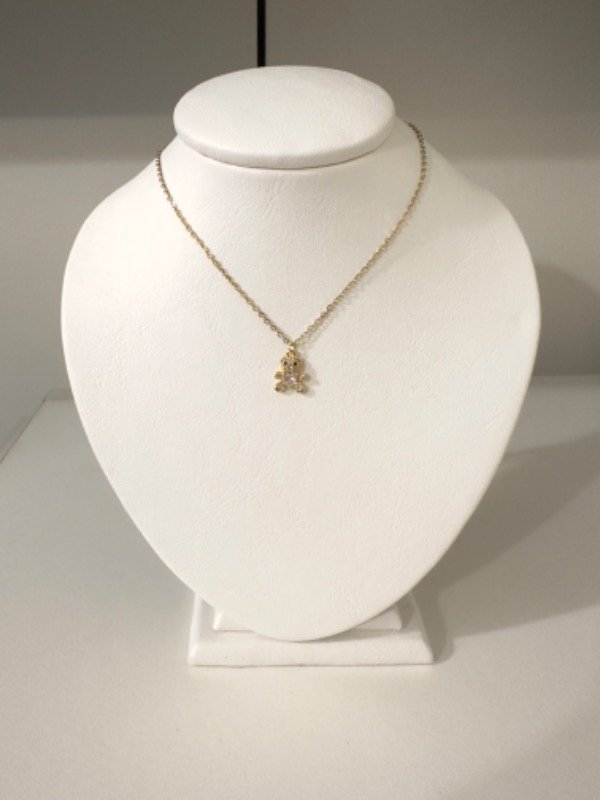 Producto - Cadenita Anastasia