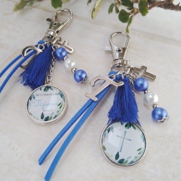 Producto - COM#043 - 0