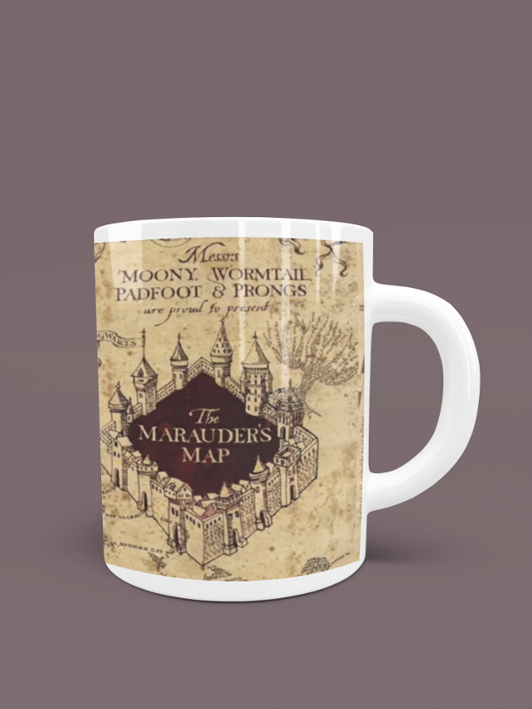 Producto - Taza personalizada - 5