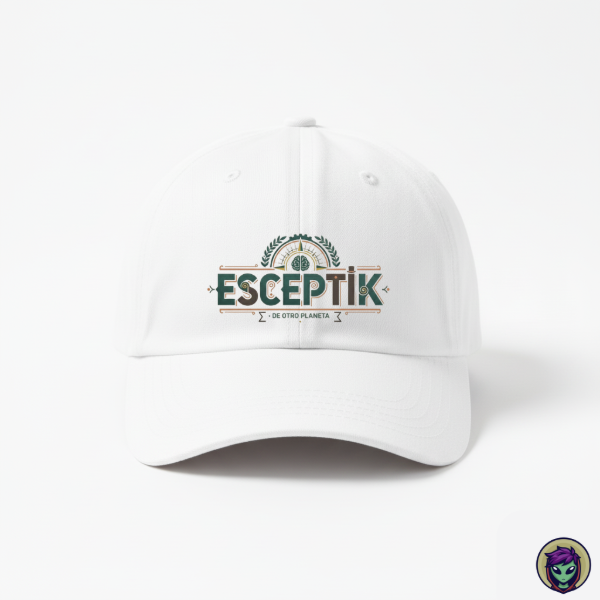 Producto - Retrik