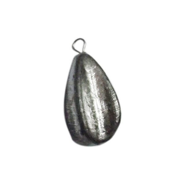 Miniatura de producto - 6