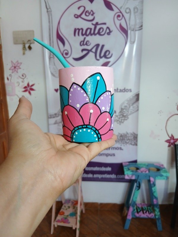 Miniatura de producto - 5