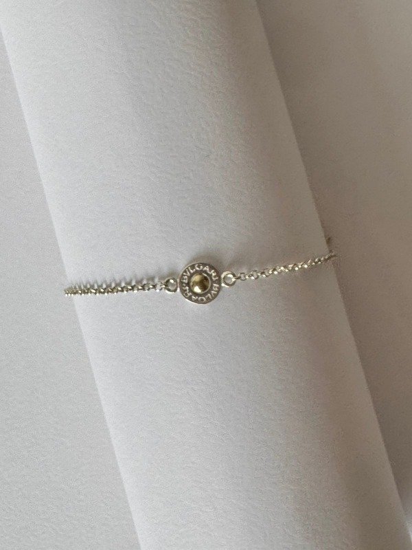 Producto - PULSERA BULGARI