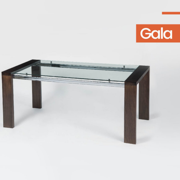 Producto - MESA GALA LIVING COLOR