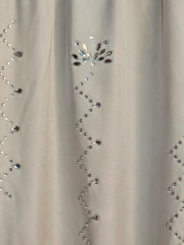 Miniatura de producto - 15