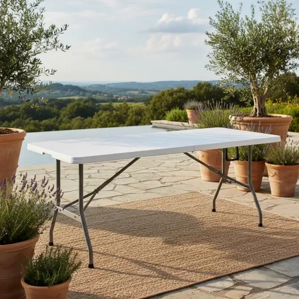 Miniatura de producto - 11