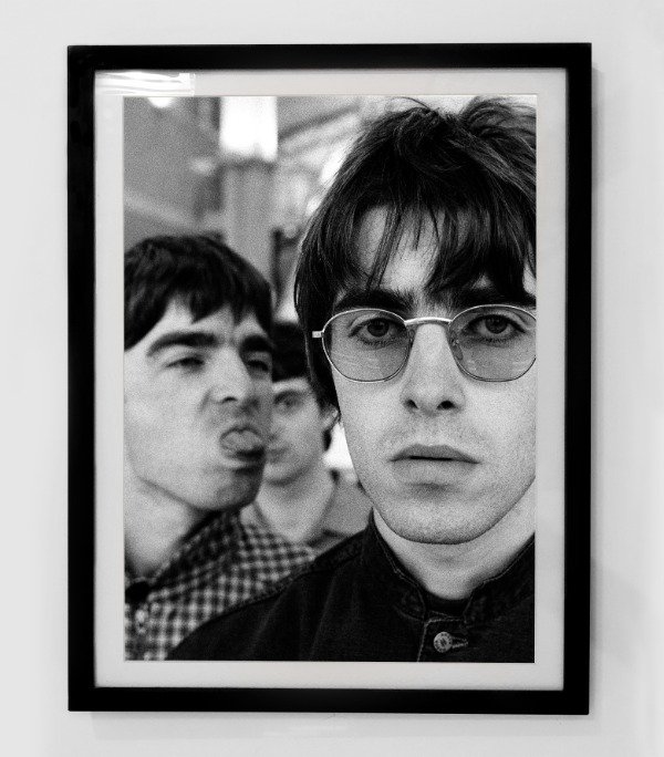 Producto - OASIS (Nro 156)