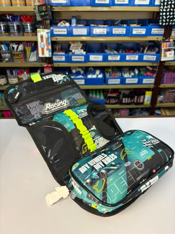 Miniatura de producto - 1