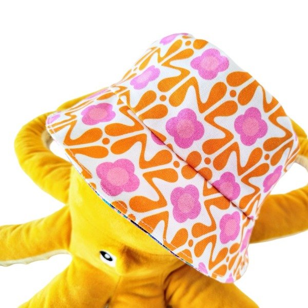 Producto - Piluso Summer Retro