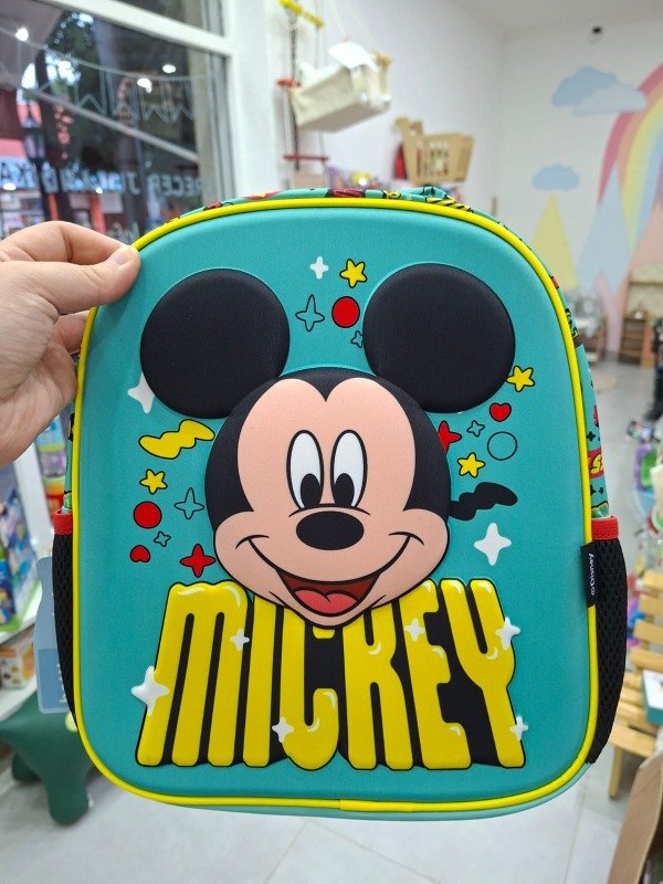 Producto - Mochila Infantil - 1