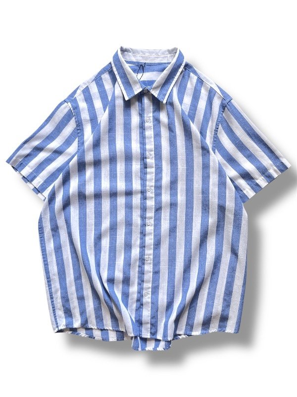 Producto - CAMISA STRIPES