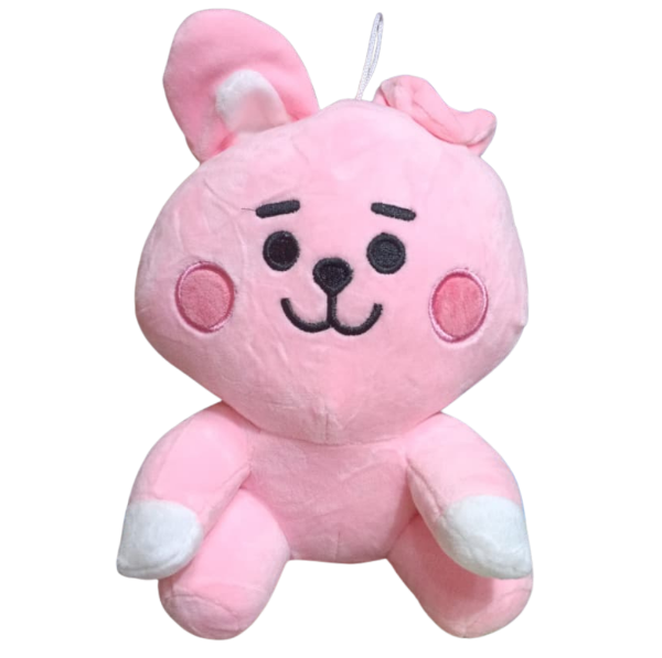 Producto - Peluche Cooky - BT21