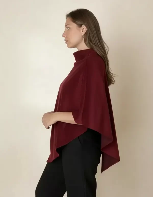 Miniatura de producto - 6