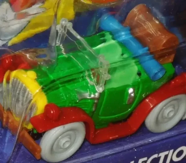 Miniatura de producto - 2