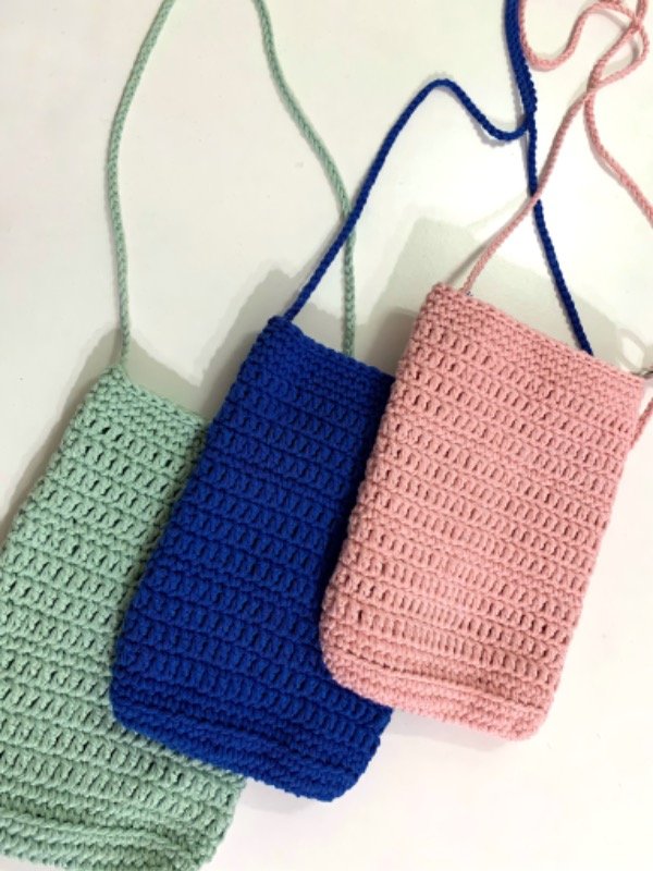 Producto - Mini bags