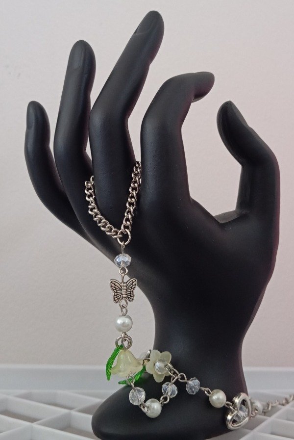 Producto - Pulsera Fairy