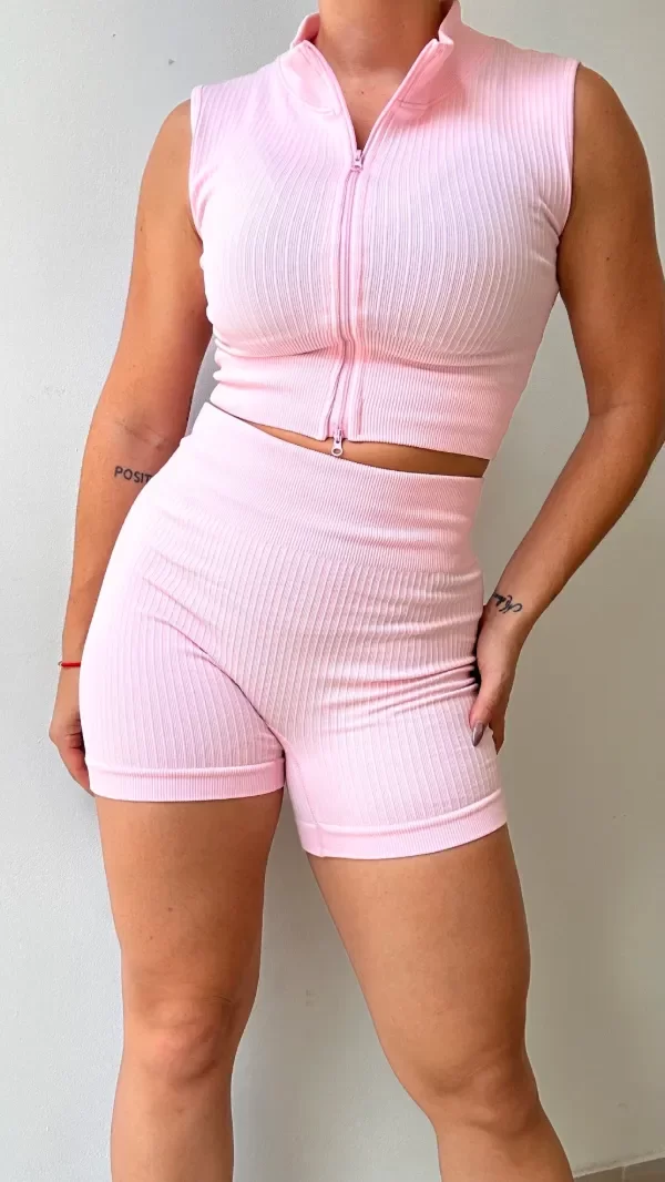Producto - set-juliana