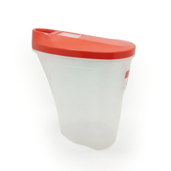 Producto - HERALDPLAST VERTEDOR 1100ML (V-055)