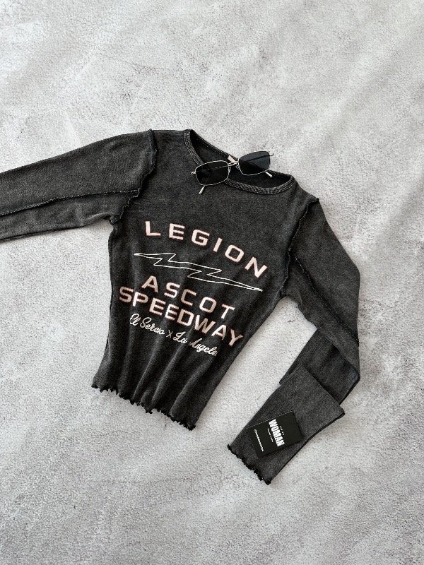 Producto - REME LEGION