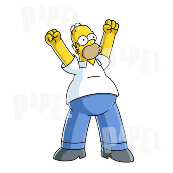 Producto - STICKER 0017