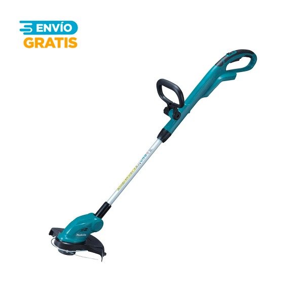 Producto - Bordeadora Inalámbrica Makita DUR181Z