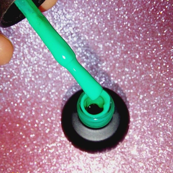 Producto - Esmalte Semipermanente NAVI 106