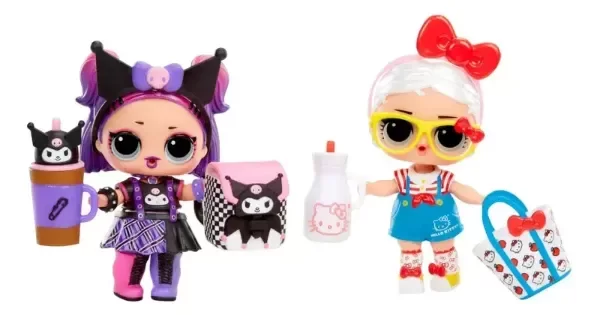 Miniatura de producto - 3