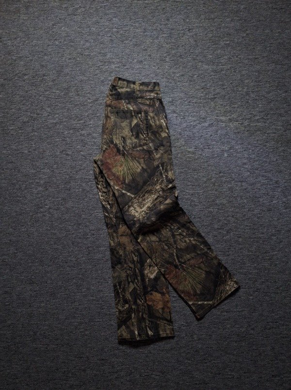 Producto - Mossyoak 36 US