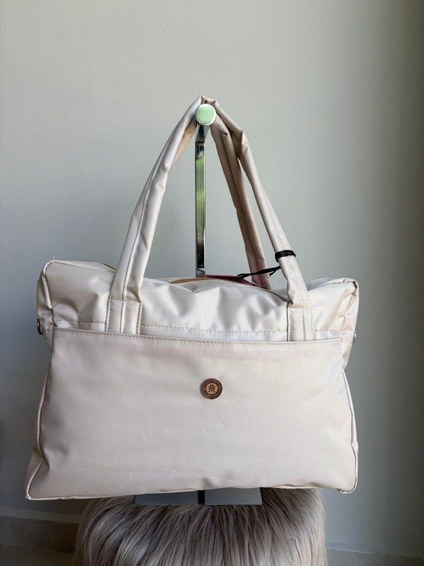 Producto - Maletin AA