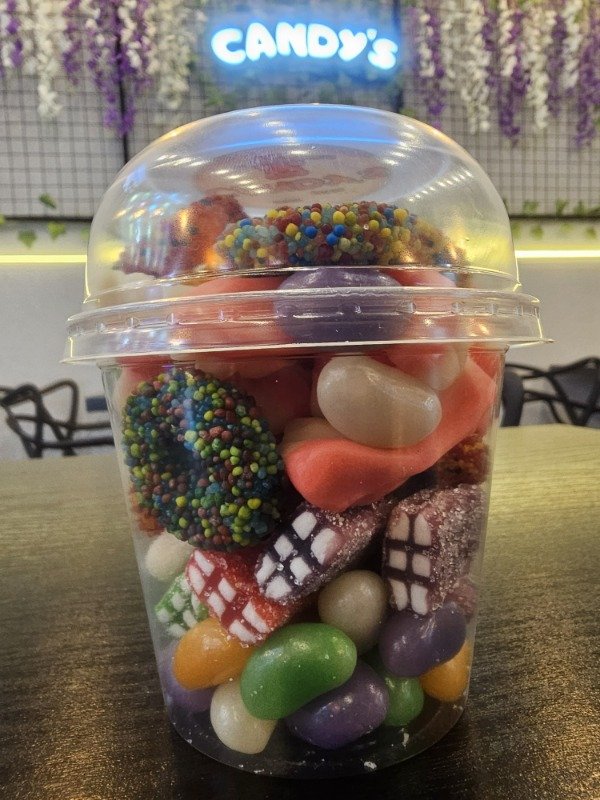 Miniatura de producto - 4